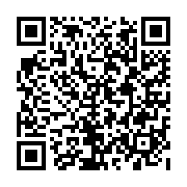 QR 7ef84a2