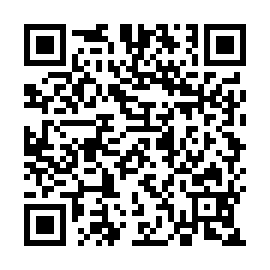 QR 7ef937a
