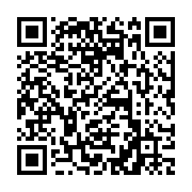 QR 7ef9468