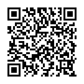 QR 7ef9898
