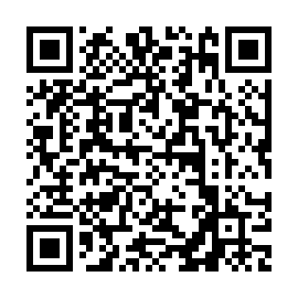 QR 7efa5a9