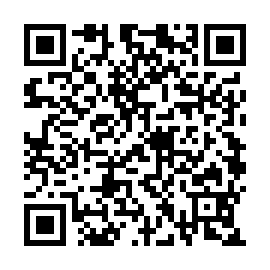 QR 7efaeef