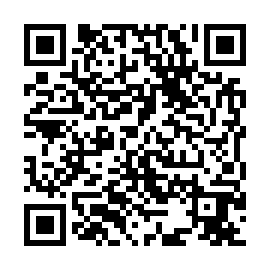 QR 7efc2a2