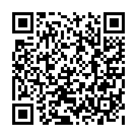 QR 7efc3cd