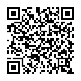 QR 7efc6d5