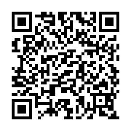QR 7efd257