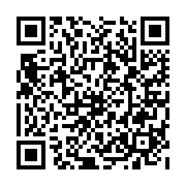 QR 7efd614