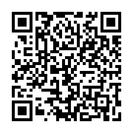 QR 7efdcbf