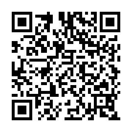 QR 7efdf4a