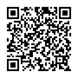 QR 7efe637