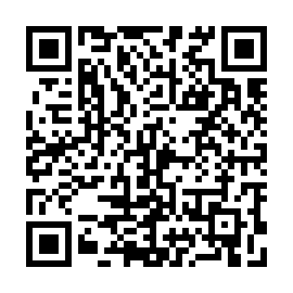 QR 7efe99f