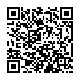 QR 7efea0b