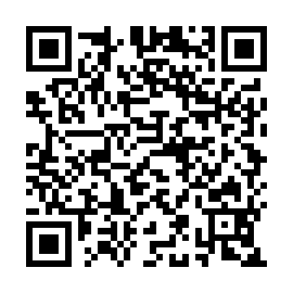 QR 7eff9a1