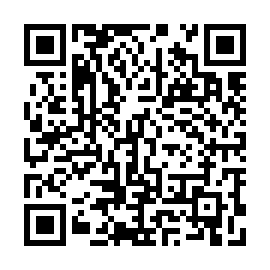 QR 7f00236