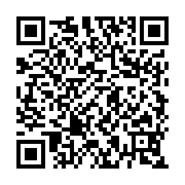 QR 7f002e0
