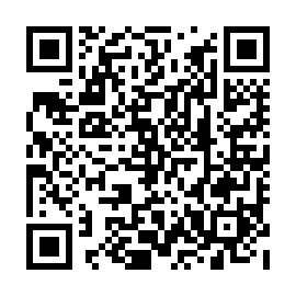 QR 7f003cc