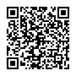 QR 7f004a5