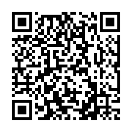 QR 7f00af3