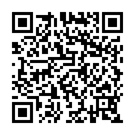 QR 7f0158a