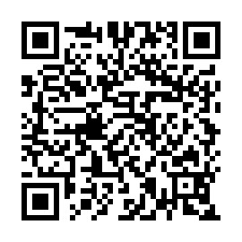 QR 7f016e1
