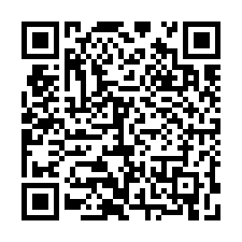 QR 7f0170c