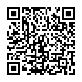 QR 7f019e6