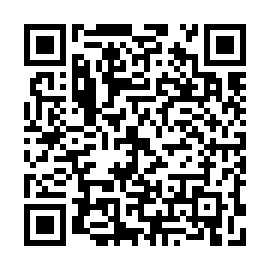 QR 7f01f81