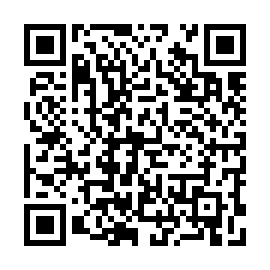 QR 7f0298d