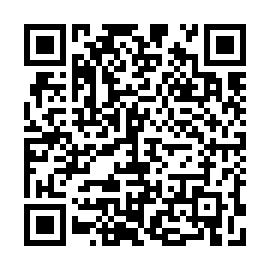 QR 7f02cb3