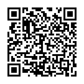 QR 7f0330c