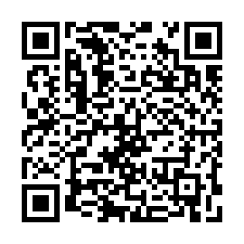 QR 7f03fda
