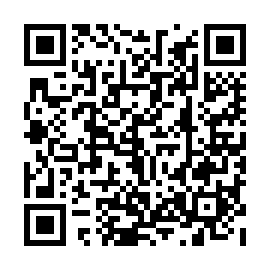 QR 7f04095
