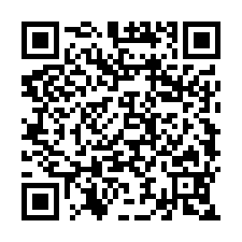 QR 7f04684