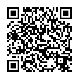 QR 7f04935