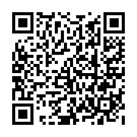QR 7f04f3f