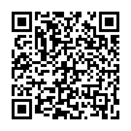 QR 7f0501a