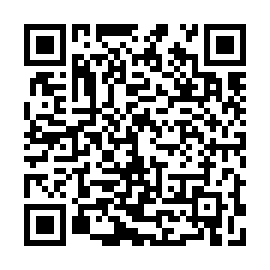 QR 7f051c8