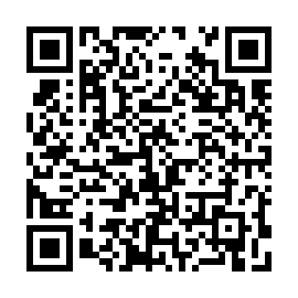 QR 7f05942