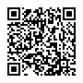 QR 7f059eb