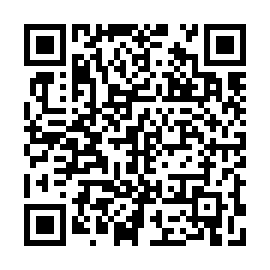 QR 7f05de9