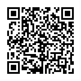 QR 7f06560
