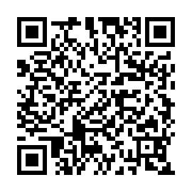 QR 7f06af0