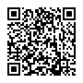 QR 7f0737c