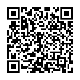 QR 7f07733