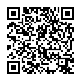 QR 7f07e29