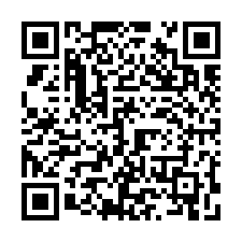 QR 7f0803b