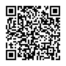 QR 7f08349