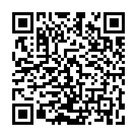 QR 7f08888