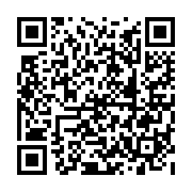 QR 7f08acd