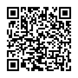 QR 7f092e8